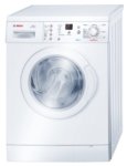 Стиральная машина Bosch WAE 2438