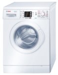 Стиральная машина Bosch WAE 2449