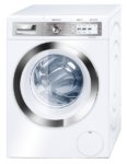 Стиральная машина Bosch WAY 3279