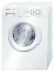 Стиральная машина Bosch WAB 20071