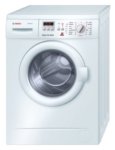 Стиральная машина Bosch WAA 2426