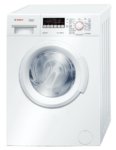 Стиральная машина Bosch WAB 20272