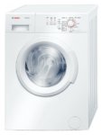 Стиральная машина Bosch WAB 24063