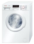 Стиральная машина Bosch WAB 24272