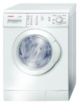 Стиральная машина Bosch WAE 20164