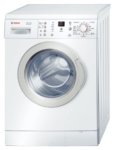 Стиральная машина Bosch WAE 20369