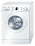 Стиральная машина Bosch WAE 24166