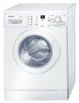 Стиральная машина Bosch WAE 24365