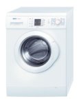 Стиральная машина Bosch WAE 24440