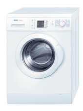 Стиральная машина Bosch WAE 24440
