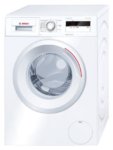 Стиральная машина Bosch WAN 24060