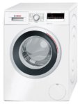 Стиральная машина Bosch WAN 28260