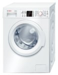 Стиральная машина Bosch WAQ 20440