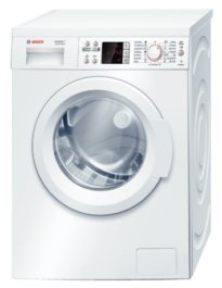 Стиральная машина Bosch WAQ 20440