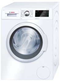 Стиральная машина Bosch WAT 28660