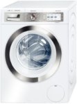 Стиральная машина Bosch WAY 32890