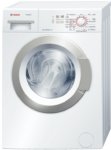Стиральная машина Bosch WLG 2406M