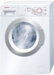 Стиральная машина Bosch WLG 16060