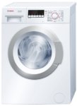 Стиральная машина Bosch WLG 2026E