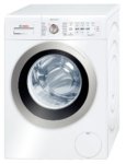 Стиральная машина Bosch WAY 28740