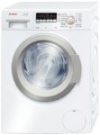 Стиральная машина Bosch WLK 20261