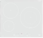 Варочная поверхность Teka IRS 631 WHITE