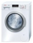 Стиральная машина Bosch WLO 20240