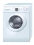 Стиральная машина Bosch WLX 24461