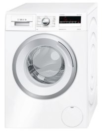 Стиральная машина Bosch WAN 2826F