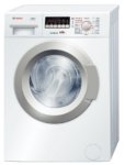 Стиральная машина Bosch WLX 2027