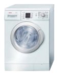 Стиральная машина Bosch WLX 2045