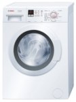 Стиральная машина Bosch WLG 24160