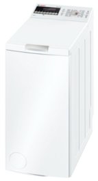 Стиральная машина Bosch WOT 24455