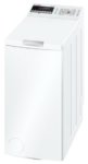 Стиральная машина Bosch WOT 24455
