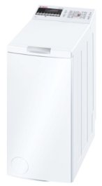 Стиральная машина Bosch WOT 24457