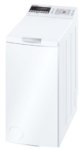 Стиральная машина Bosch WOT 24457