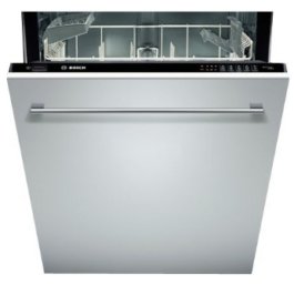 Встраиваемая посудомоечная машина Bosch SGV 43E43
