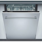 Встраиваемая посудомоечная машина Bosch SGV 43E83