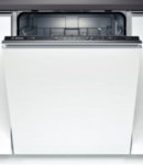 Встраиваемая посудомоечная машина Bosch SMV 40C00