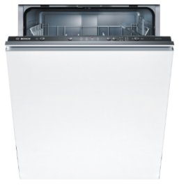 Встраиваемая посудомоечная машина Bosch SMV 40C10