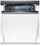 Встраиваемая посудомоечная машина Bosch SMV 40C20