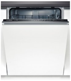 Встраиваемая посудомоечная машина Bosch SMV 40C20