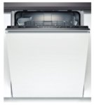 Встраиваемая посудомоечная машина Bosch SMV 40D10