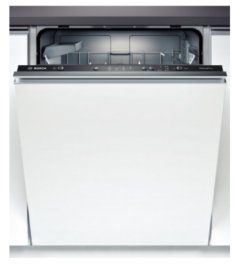Встраиваемая посудомоечная машина Bosch SMV 40D10