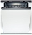 Встраиваемая посудомоечная машина Bosch SMV 40D40