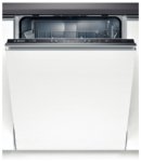 Встраиваемая посудомоечная машина Bosch SMV 40D90