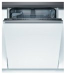 Встраиваемая посудомоечная машина Bosch SMV 40E00