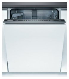 Встраиваемая посудомоечная машина Bosch SMV 40E00