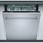 Встраиваемая посудомоечная машина Bosch SMV 40E10