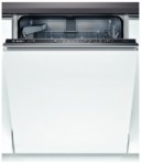 Встраиваемая посудомоечная машина Bosch SMV 40E60